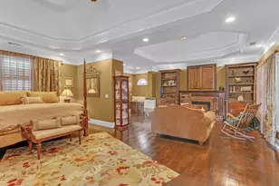 3386 Chandler Rd, Good Hope, GA 30641 - Photo 40