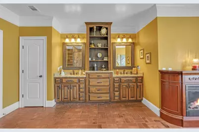 3386 Chandler Road, Good Hope, GA 30641 - Photo 44