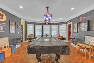 3386 Chandler Rd, Good Hope, GA 30641 - Photo 52