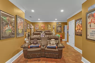 3386 Chandler Road, Good Hope, GA 30641 - Photo 54