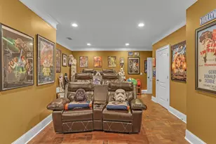 3386 Chandler Rd, Good Hope, GA 30641 - Photo 54