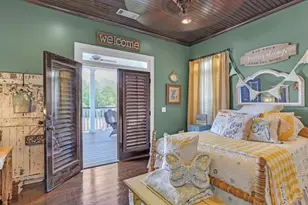 3386 Chandler Rd, Good Hope, GA 30641 - Photo 32