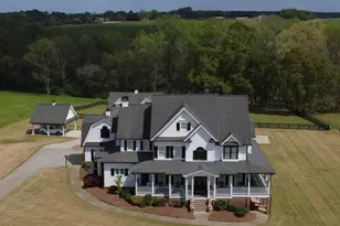 3386 Chandler Rd, Good Hope, GA 30641 - Photo 4