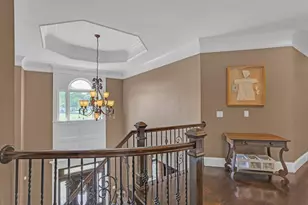 3386 Chandler Rd, Good Hope, GA 30641 - Photo 48