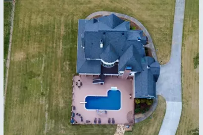 3386 Chandler Road, Good Hope, GA 30641 - Photo 8