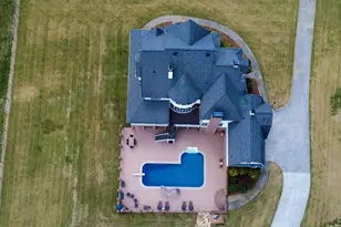 3386 Chandler Rd, Good Hope, GA 30641 - Photo 8