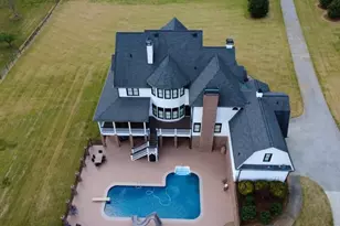 3386 Chandler Rd, Good Hope, GA 30641 - Photo 80