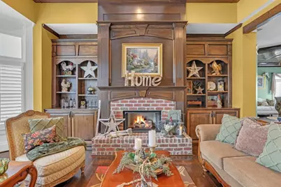 3386 Chandler Road, Good Hope, GA 30641 - Photo 16