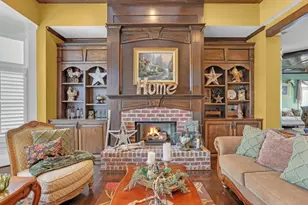 3386 Chandler Rd, Good Hope, GA 30641 - Photo 16