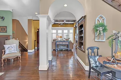 3386 Chandler Road, Good Hope, GA 30641 - Photo 18