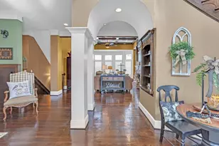 3386 Chandler Rd, Good Hope, GA 30641 - Photo 18