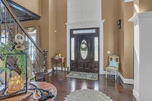 3386 Chandler Rd, Good Hope, GA 30641 - Photo 12