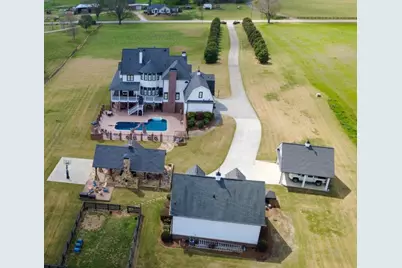 3386 Chandler Road, Good Hope, GA 30641 - Photo 84