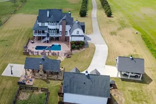 3386 Chandler Rd, Good Hope, GA 30641 - Photo 84