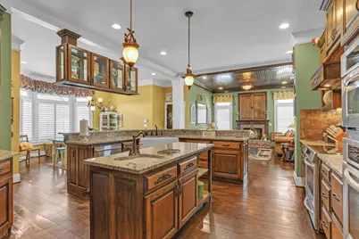 3386 Chandler Road, Good Hope, GA 30641 - Photo 20