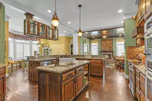 3386 Chandler Rd, Good Hope, GA 30641 - Photo 20