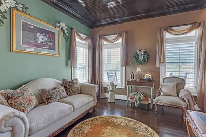 3386 Chandler Road, Good Hope, GA 30641 - Photo 34