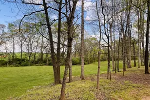 3386 Chandler Rd, Good Hope, GA 30641 - Photo 90