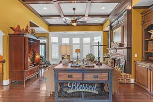 3386 Chandler Rd, Good Hope, GA 30641 - Photo 14