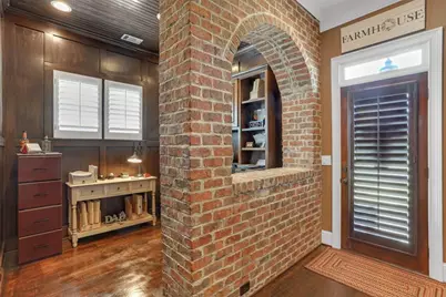 3386 Chandler Road, Good Hope, GA 30641 - Photo 28