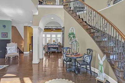 3386 Chandler Road, Good Hope, GA 30641 - Photo 10