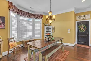 3386 Chandler Rd, Good Hope, GA 30641 - Photo 24