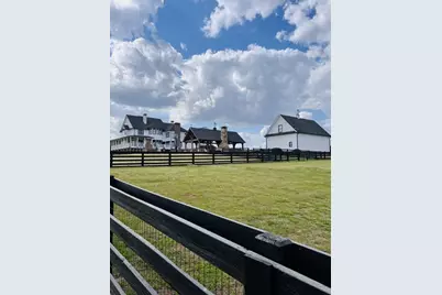 3386 Chandler Road, Good Hope, GA 30641 - Photo 86