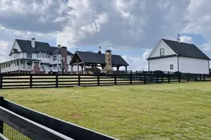 3386 Chandler Rd, Good Hope, GA 30641 - Photo 86