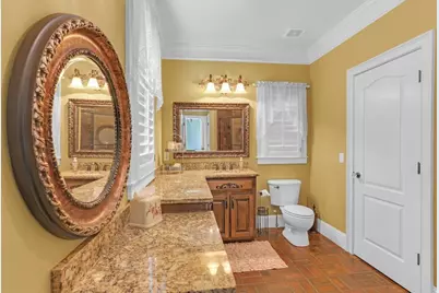 3386 Chandler Road, Good Hope, GA 30641 - Photo 38