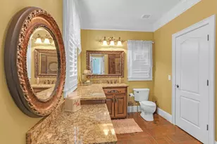 3386 Chandler Rd, Good Hope, GA 30641 - Photo 38