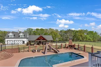 3386 Chandler Road, Good Hope, GA 30641 - Photo 64