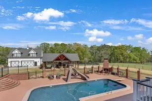 3386 Chandler Rd, Good Hope, GA 30641 - Photo 64