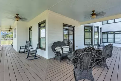 3386 Chandler Road, Good Hope, GA 30641 - Photo 66