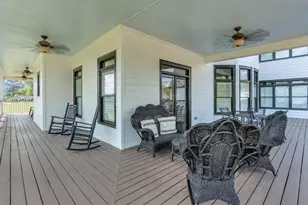 3386 Chandler Rd, Good Hope, GA 30641 - Photo 66