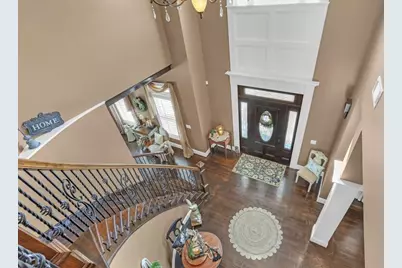 3386 Chandler Road, Good Hope, GA 30641 - Photo 36