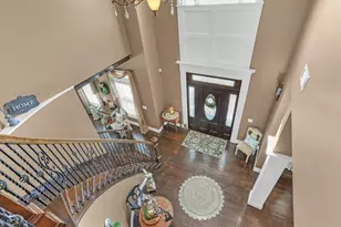 3386 Chandler Rd, Good Hope, GA 30641 - Photo 36