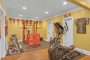 3386 Chandler Rd, Good Hope, GA 30641 - Photo 50