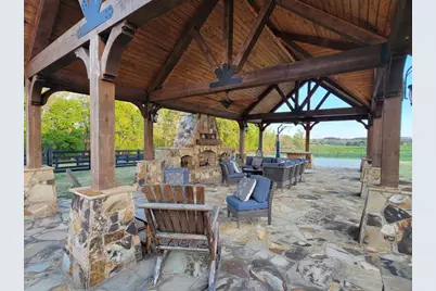 3386 Chandler Road, Good Hope, GA 30641 - Photo 74