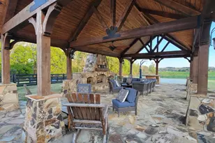 3386 Chandler Rd, Good Hope, GA 30641 - Photo 74