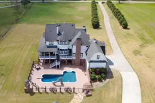 3386 Chandler Rd, Good Hope, GA 30641 - Photo 6