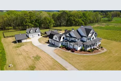 3386 Chandler Road, Good Hope, GA 30641 - Photo 82