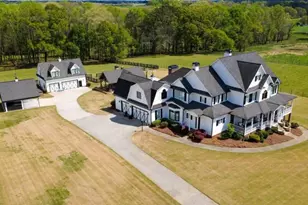 3386 Chandler Rd, Good Hope, GA 30641 - Photo 82