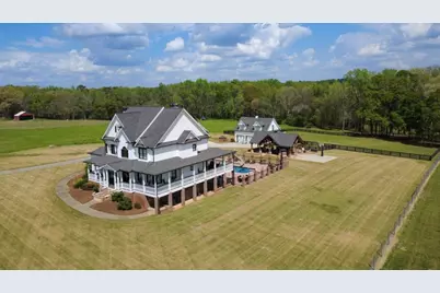 3386 Chandler Road, Good Hope, GA 30641 - Photo 2