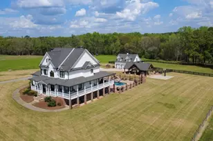 3386 Chandler Rd, Good Hope, GA 30641 - Photo 2