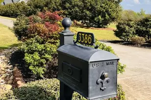 3386 Chandler Rd, Good Hope, GA 30641 - Photo 94