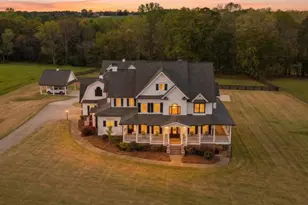 3386 Chandler Rd, Good Hope, GA 30641 - Photo 96