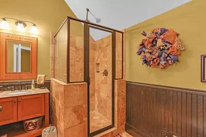 3386 Chandler Road, Good Hope, GA 30641 - Photo 72