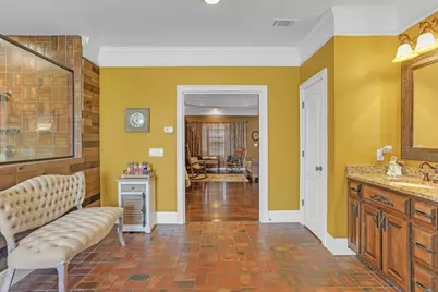 3386 Chandler Road, Good Hope, GA 30641 - Photo 46