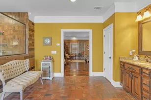 3386 Chandler Rd, Good Hope, GA 30641 - Photo 46