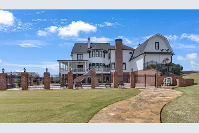 3386 Chandler Road, Good Hope, GA 30641 - Photo 78